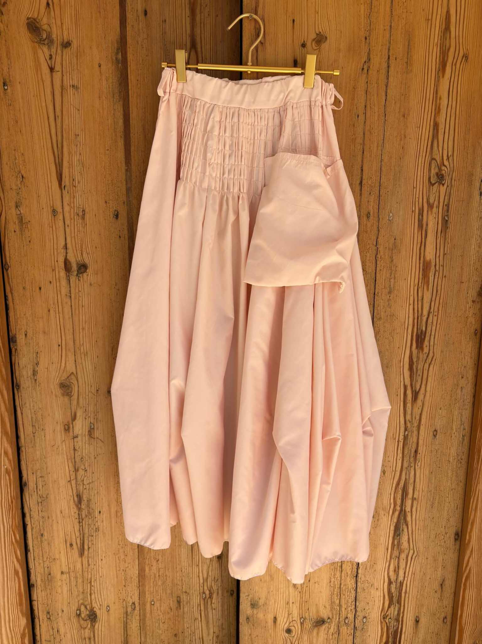 WhatsApp Image 2025 07 22 at 19.30.53 1 6837636a