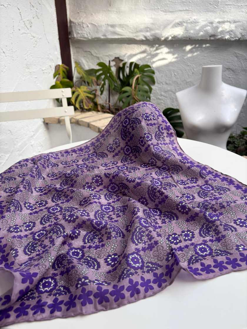 WhatsApp Image 2025 09 08 at 09.29.32 68d0f41f