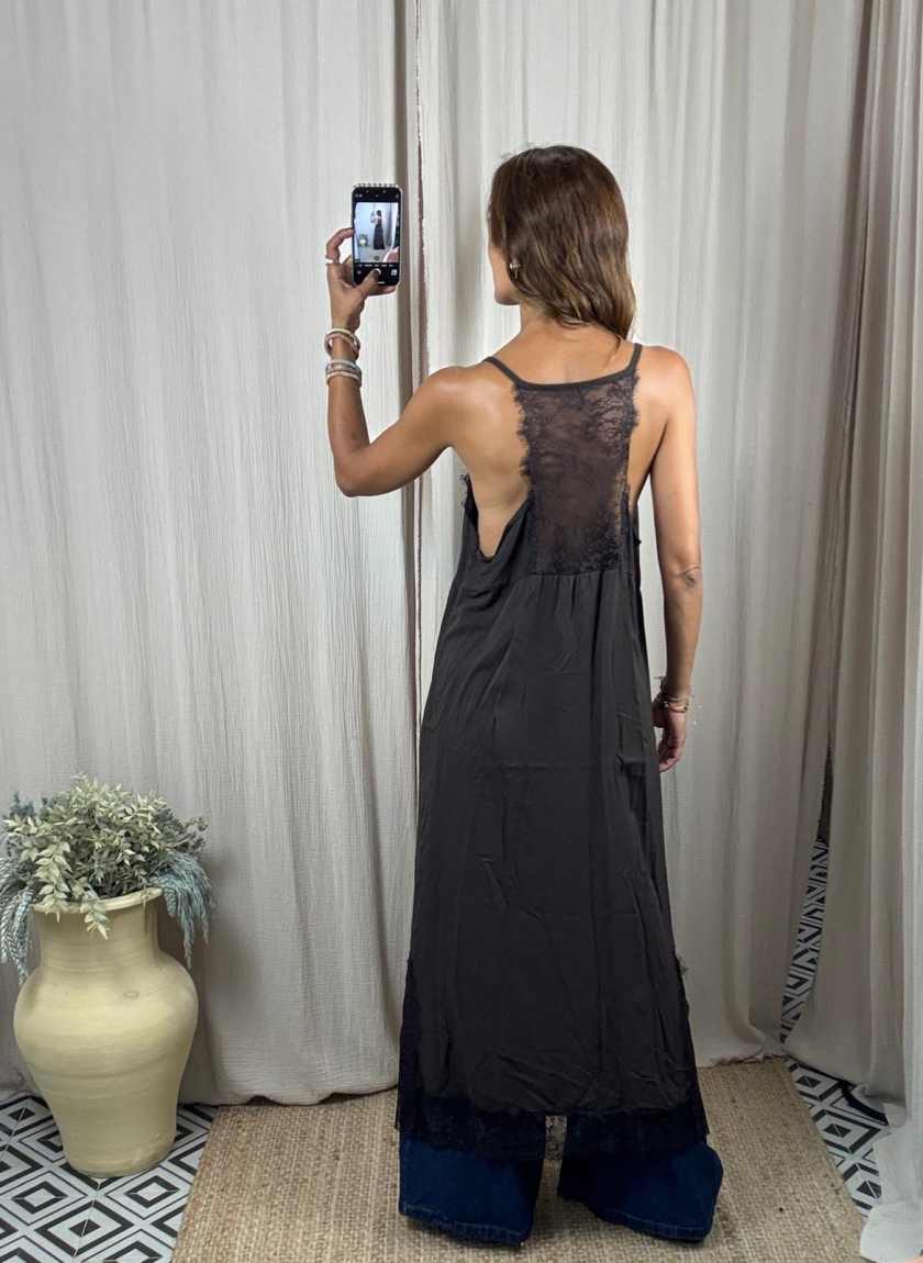 WhatsApp Image 2025 09 15 at 07.14.48 3 686629f0