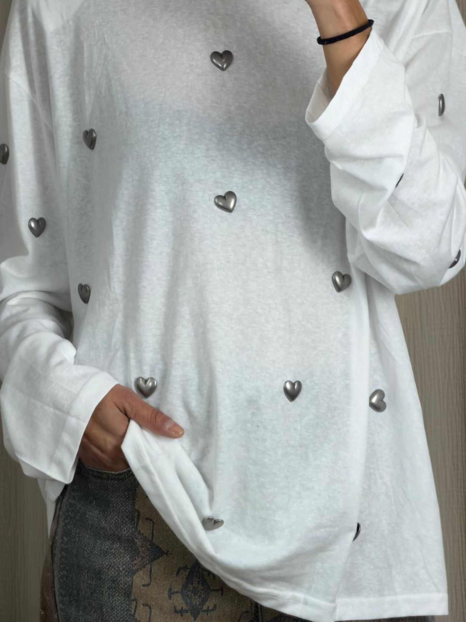 WhatsApp Image 2026 01 03 at 20.40.08 1 6833bc79