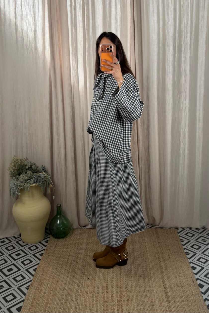 WhatsApp Image 2026 02 13 at 13.55.22 3 682feae7