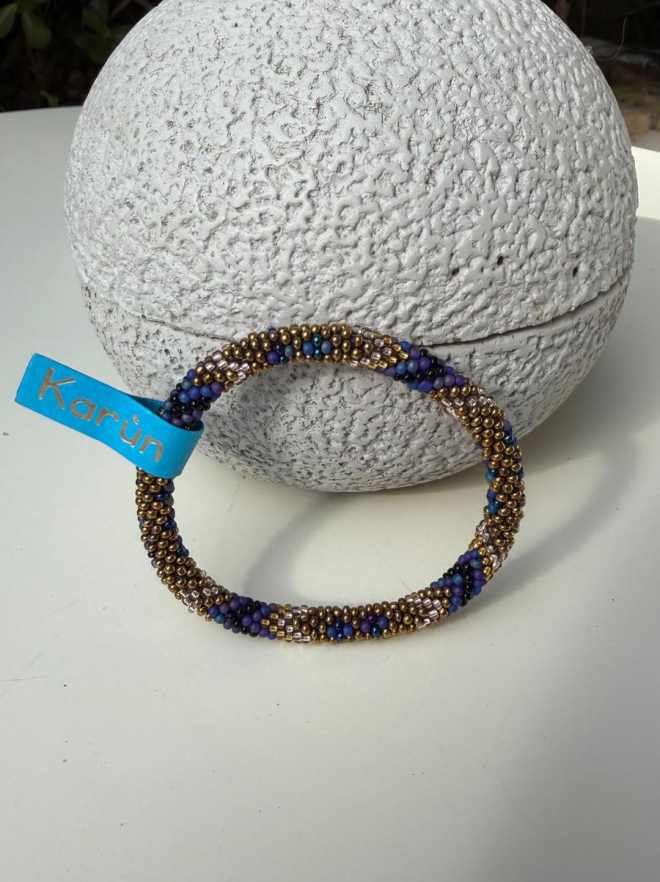 WhatsApp Image 2026 03 15 at 17.54.37 7 68f34d17