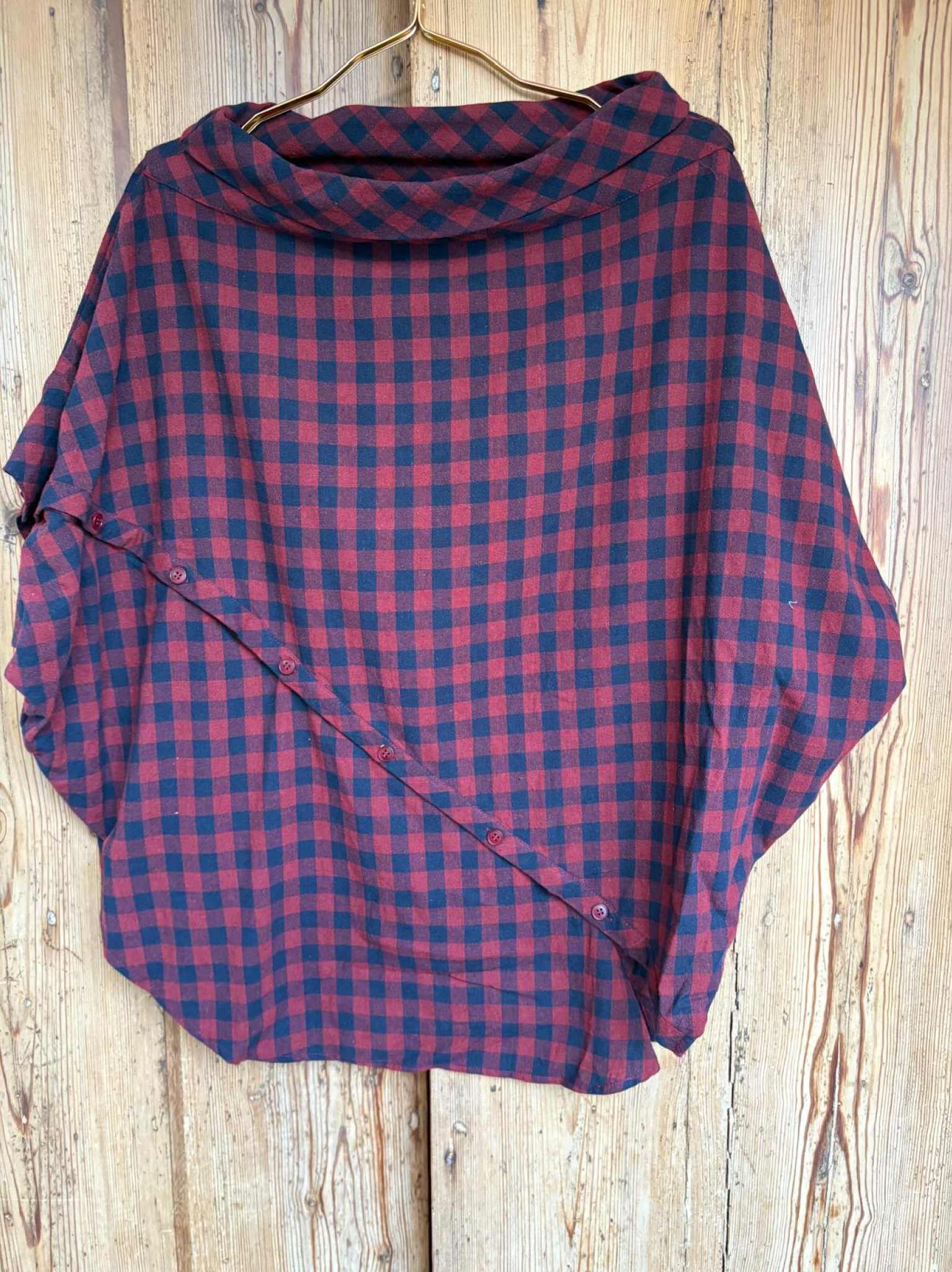 WhatsApp Image 2025 09 29 at 20.36.24 2 694d4cbc