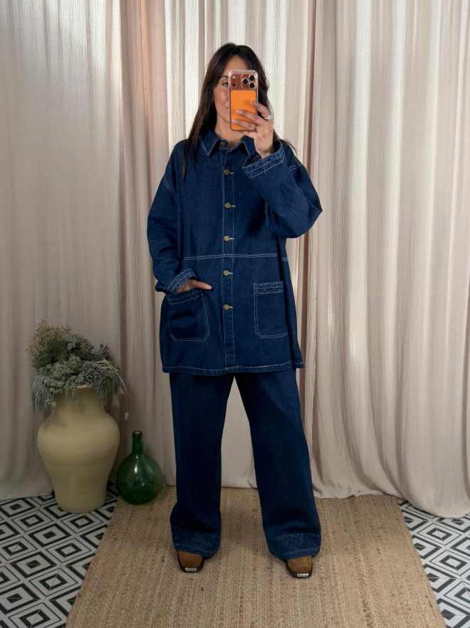 WhatsApp Image 2026 02 13 at 14.47.12 2 69860e7c