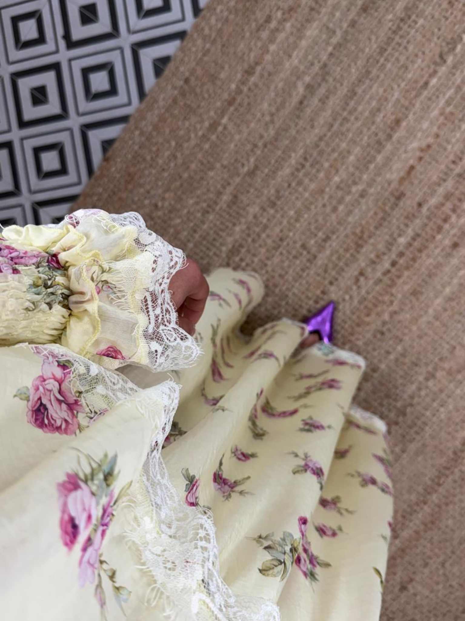 WhatsApp Image 2026 03 25 at 07.49.40 2 698f44a8