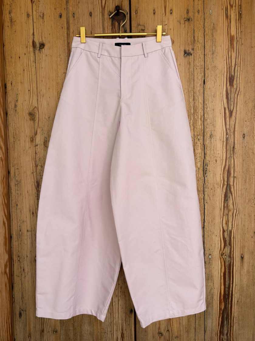 WhatsApp Image 2025 06 27 at 12.44.44 1 6a1cfb95