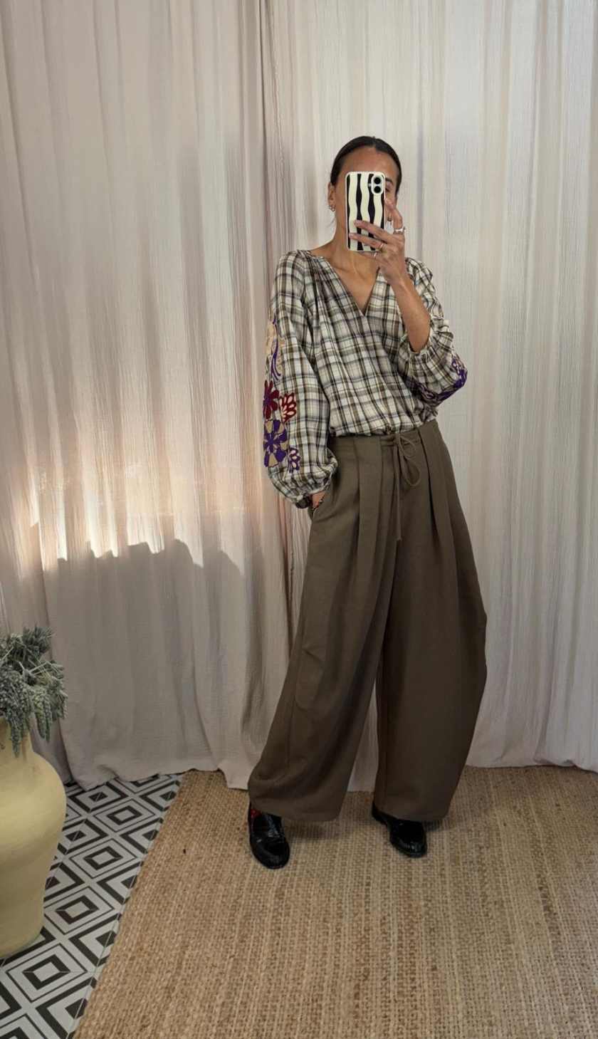 WhatsApp Image 2025 11 10 at 12.06.43 2 6ad8aa11