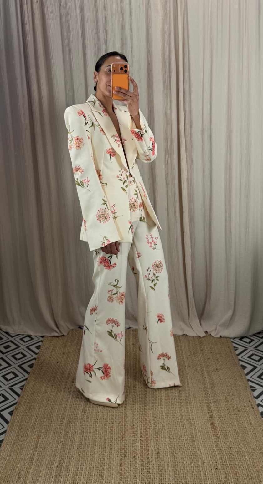 WhatsApp Image 2026 03 25 at 08.10.15 6a274ab4