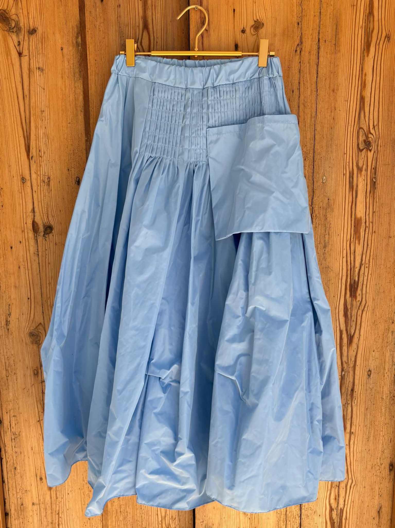 WhatsApp Image 2025 07 22 at 19.31.00 2 6b9e8cd9