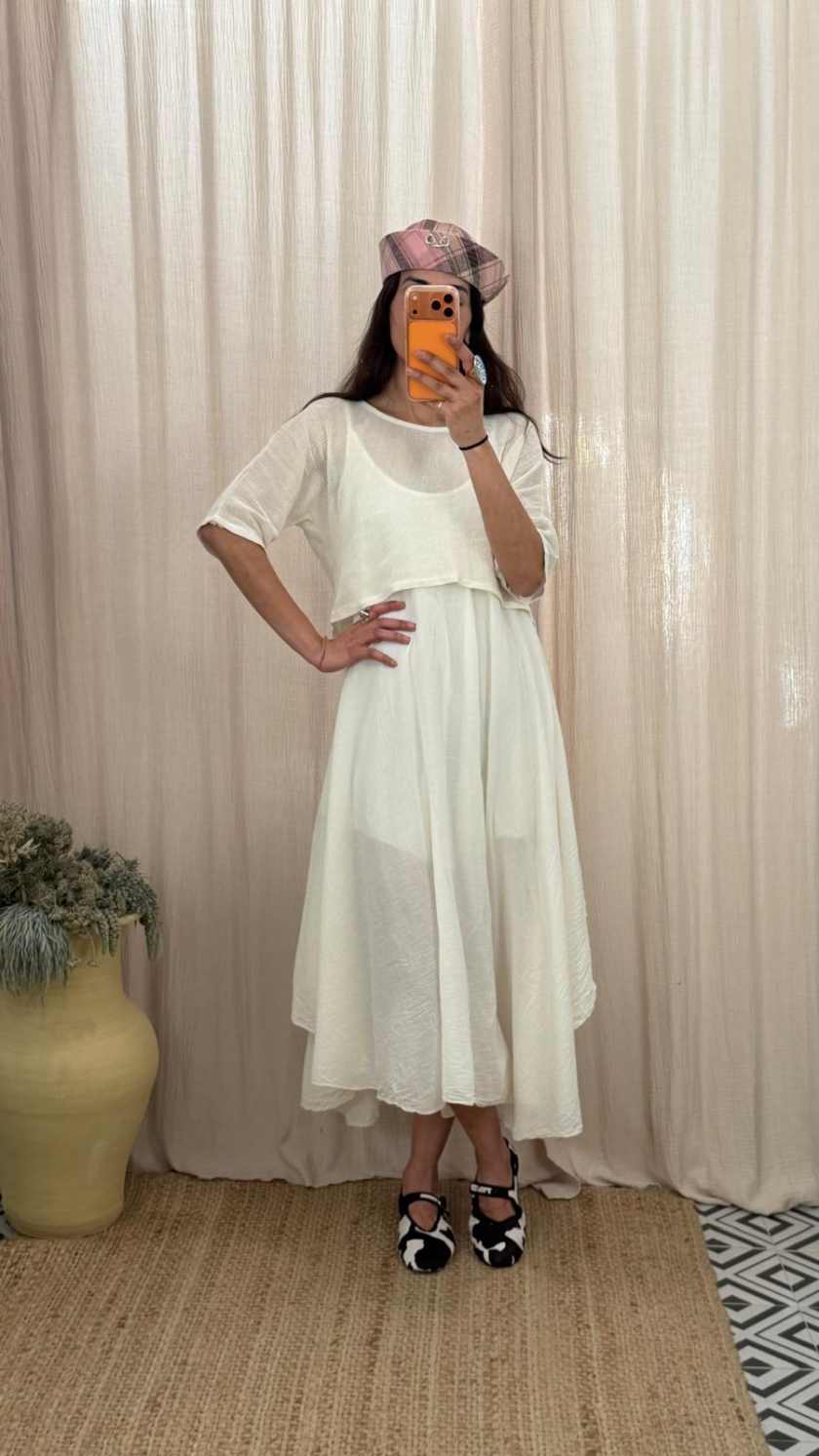 WhatsApp Image 2026 03 31 at 08.31.40 1 6b4e15e2