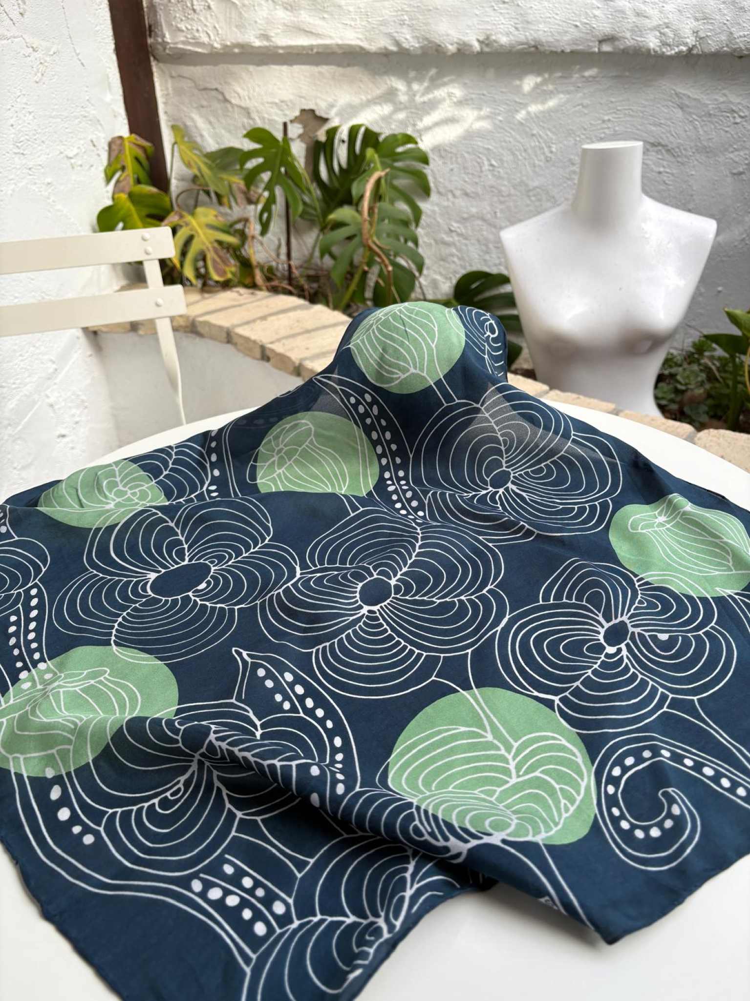 WhatsApp Image 2025 09 08 at 09.29.30 2 6ccccbc0