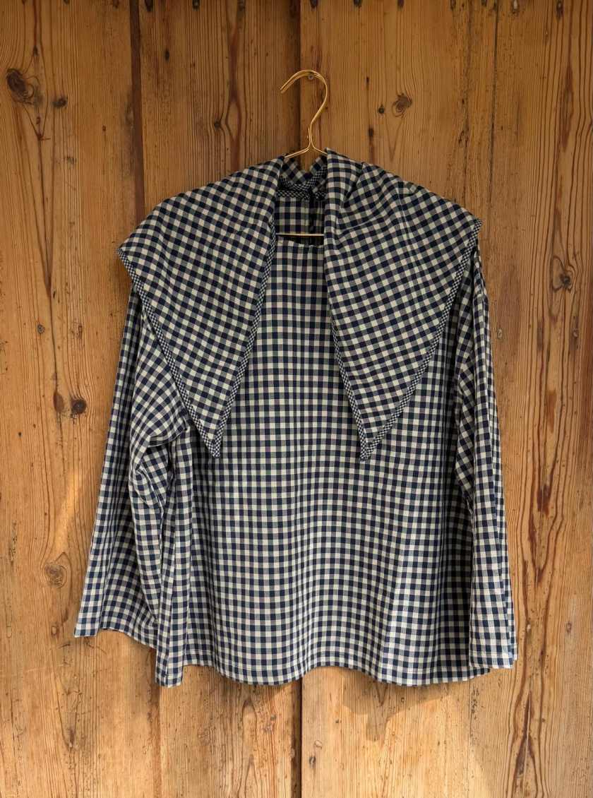 WhatsApp Image 2026 02 13 at 13.55.23 2 6cd3d64b