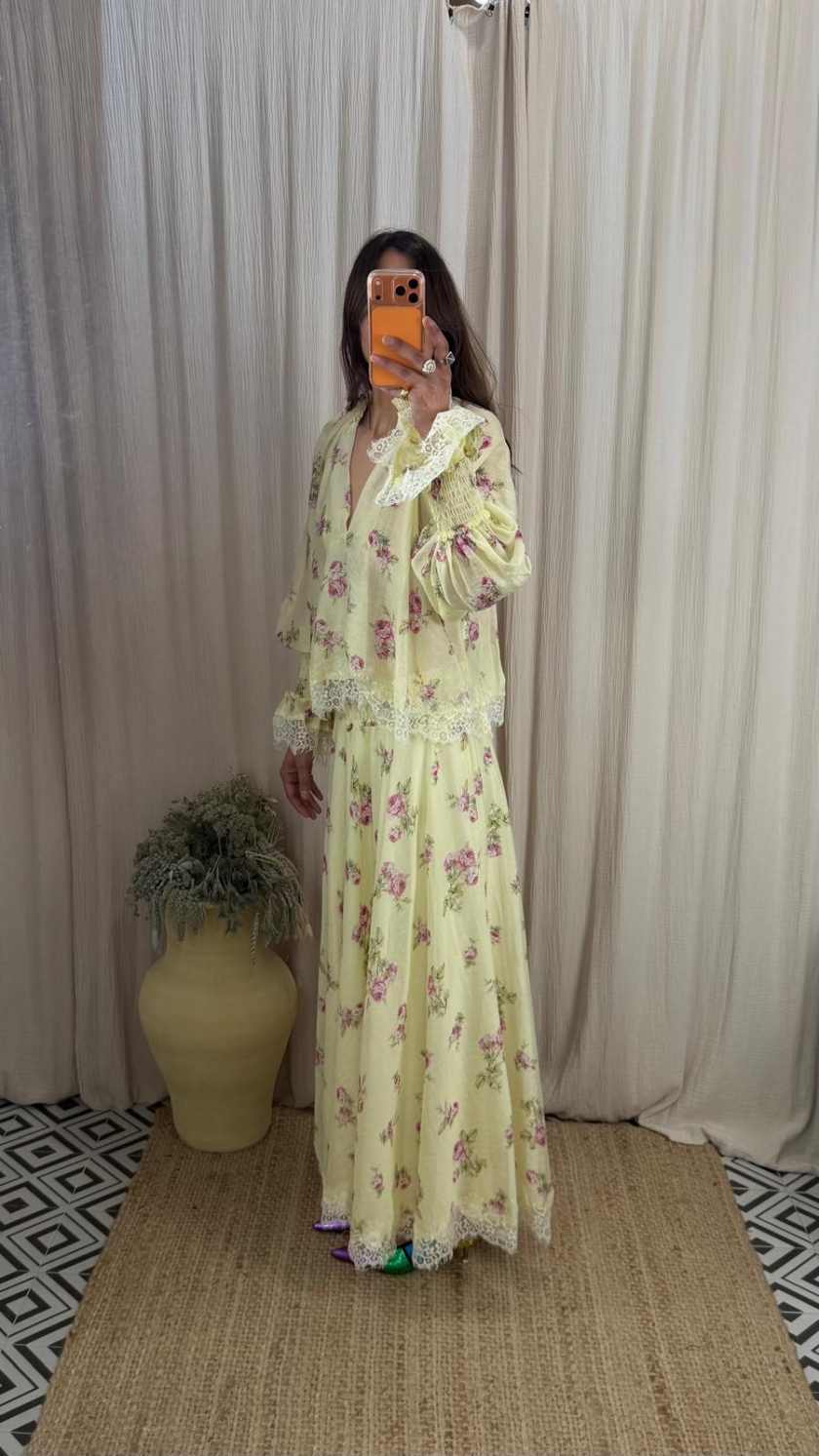 WhatsApp Image 2026 03 25 at 07.49.40 1 6c0e9878