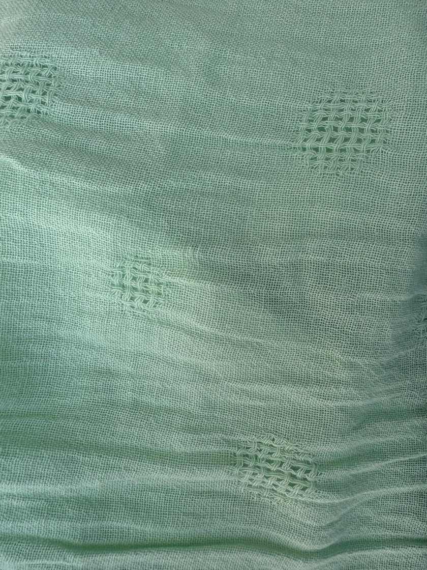 WhatsApp Image 2025 06 11 at 11.08.46 4 6d0bc548