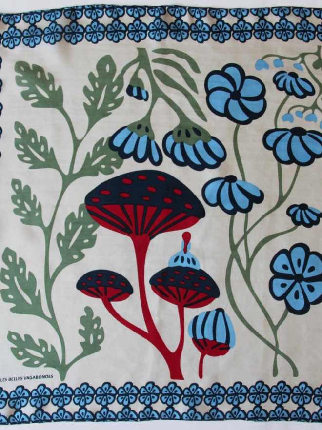 New Collection 54 WhatsApp Image 2025 09 08 at 10.02.35 6d0ae2e3