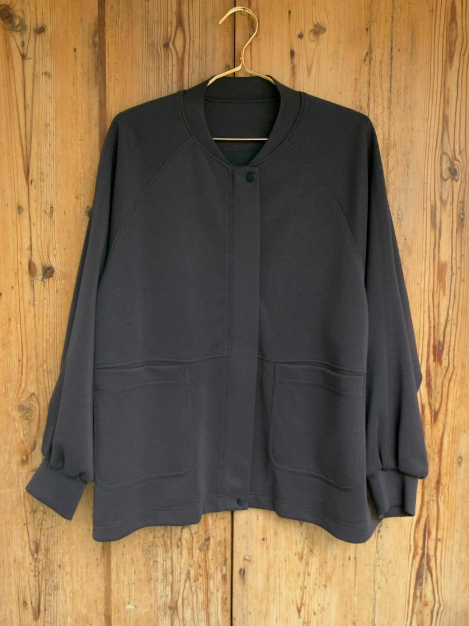 WhatsApp Image 2026 01 23 at 23.17.08 1 6d0dfe6b