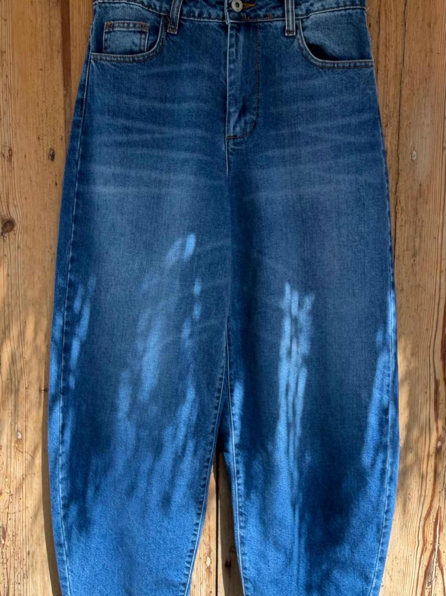 WhatsApp Image 2026 02 24 at 20.08.48 6d7b5935