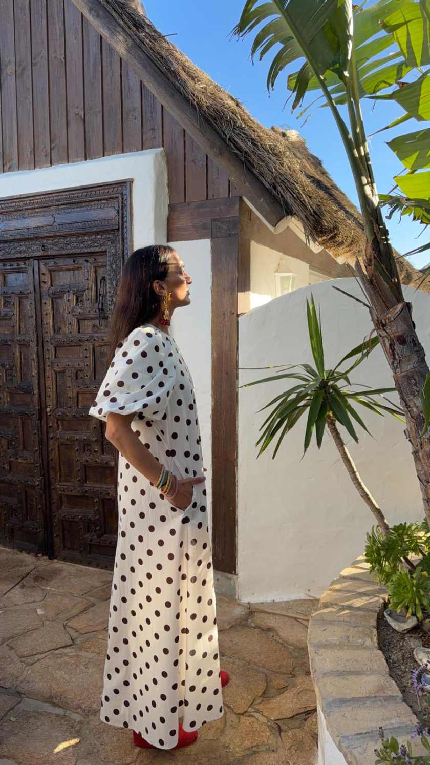 WhatsApp Image 2026 04 15 at 08.27.15 6d933000