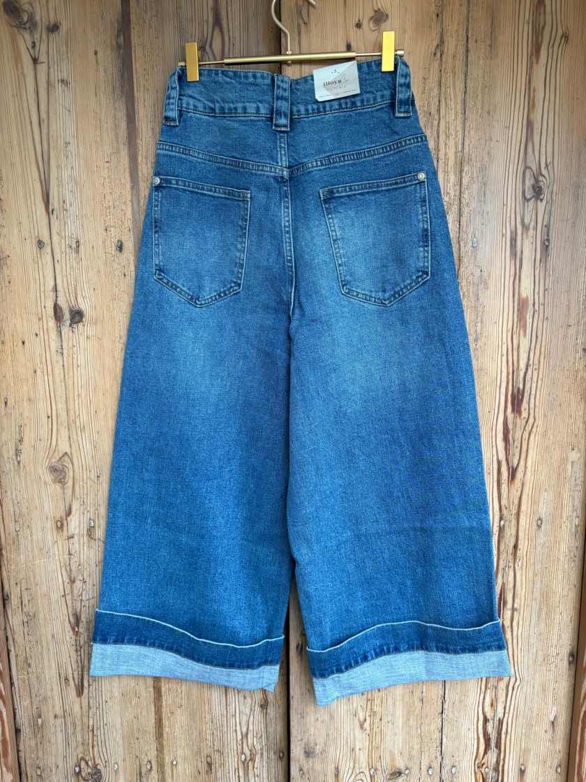 WhatsApp Image 2025 09 29 at 20.36.36 1 6eb38040