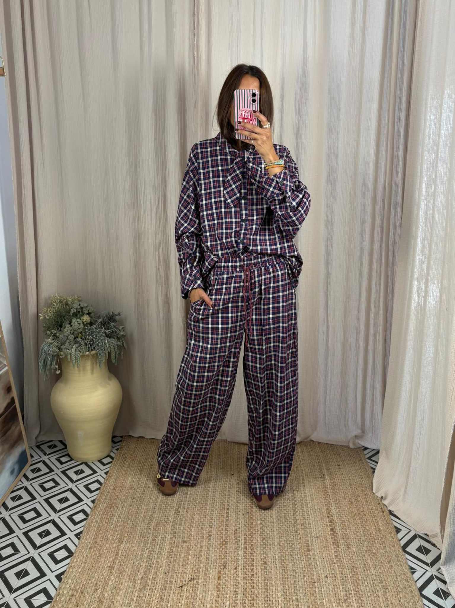 WhatsApp Image 2025 10 10 at 09.29.35 3 6e230d55