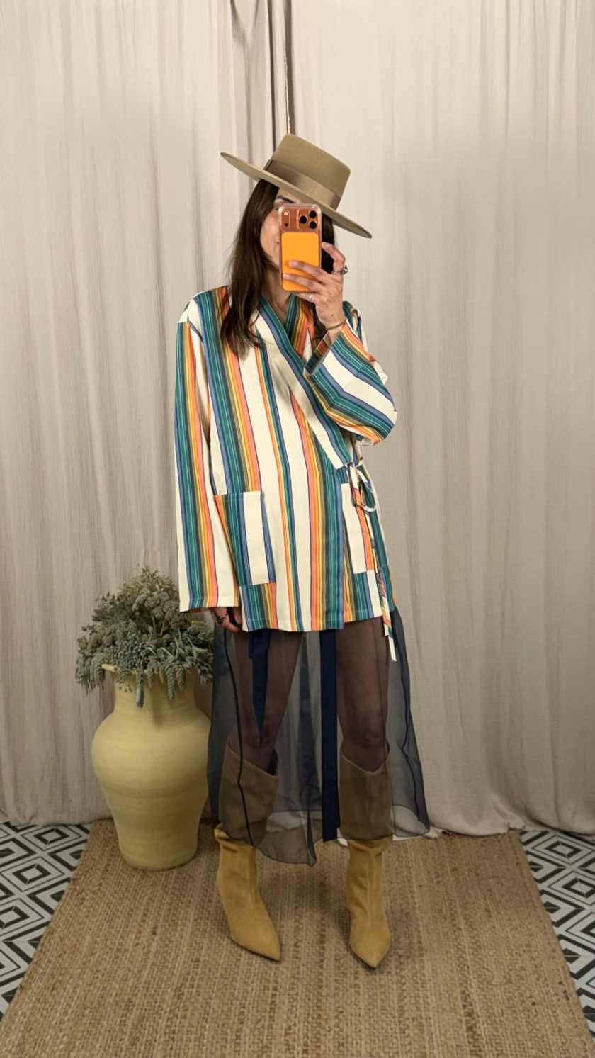 WhatsApp Image 2026 03 16 at 10.37.17 1 6ed18a66