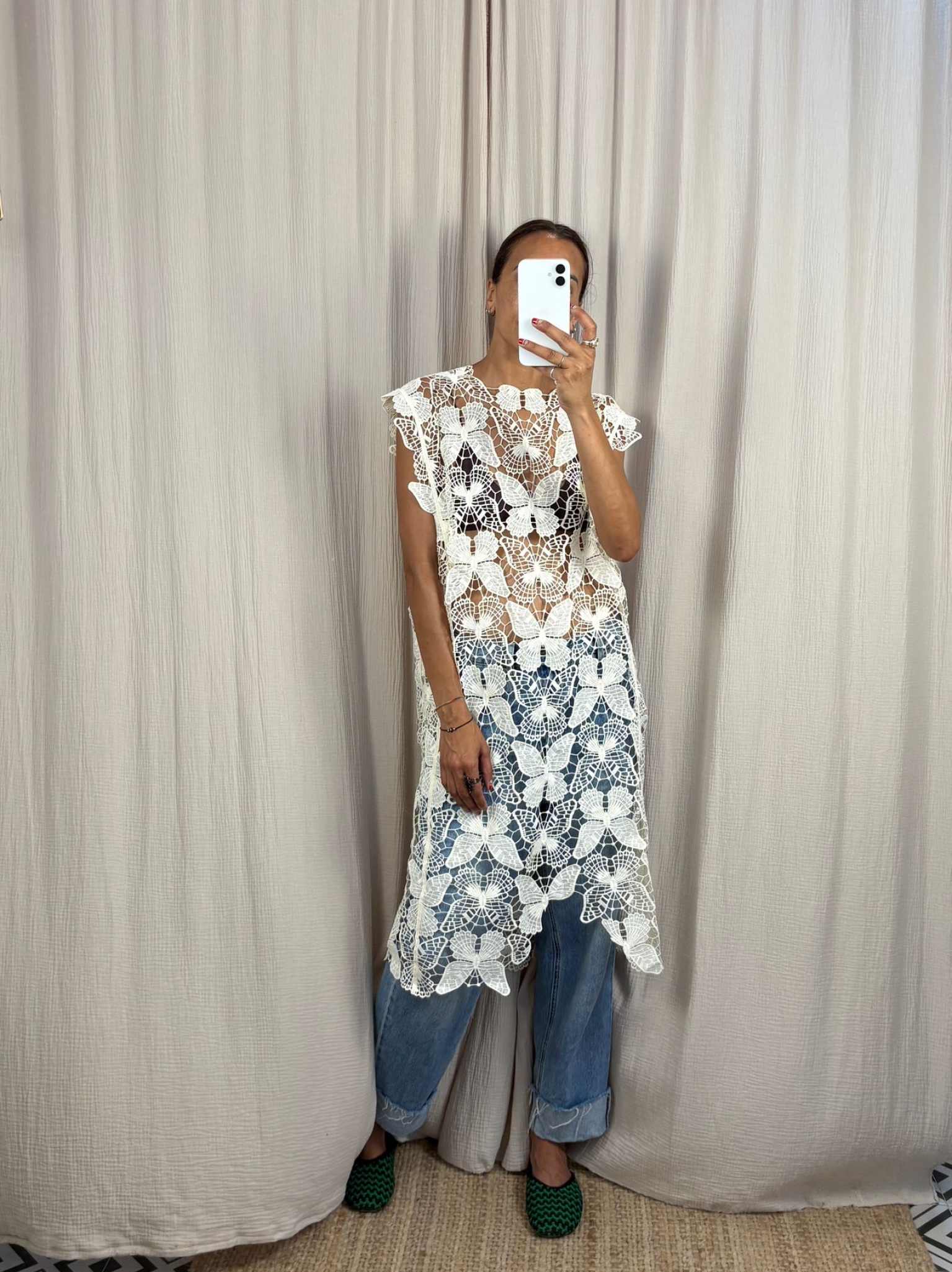 WhatsApp Image 2025 07 04 at 19.14.31 6fb74847