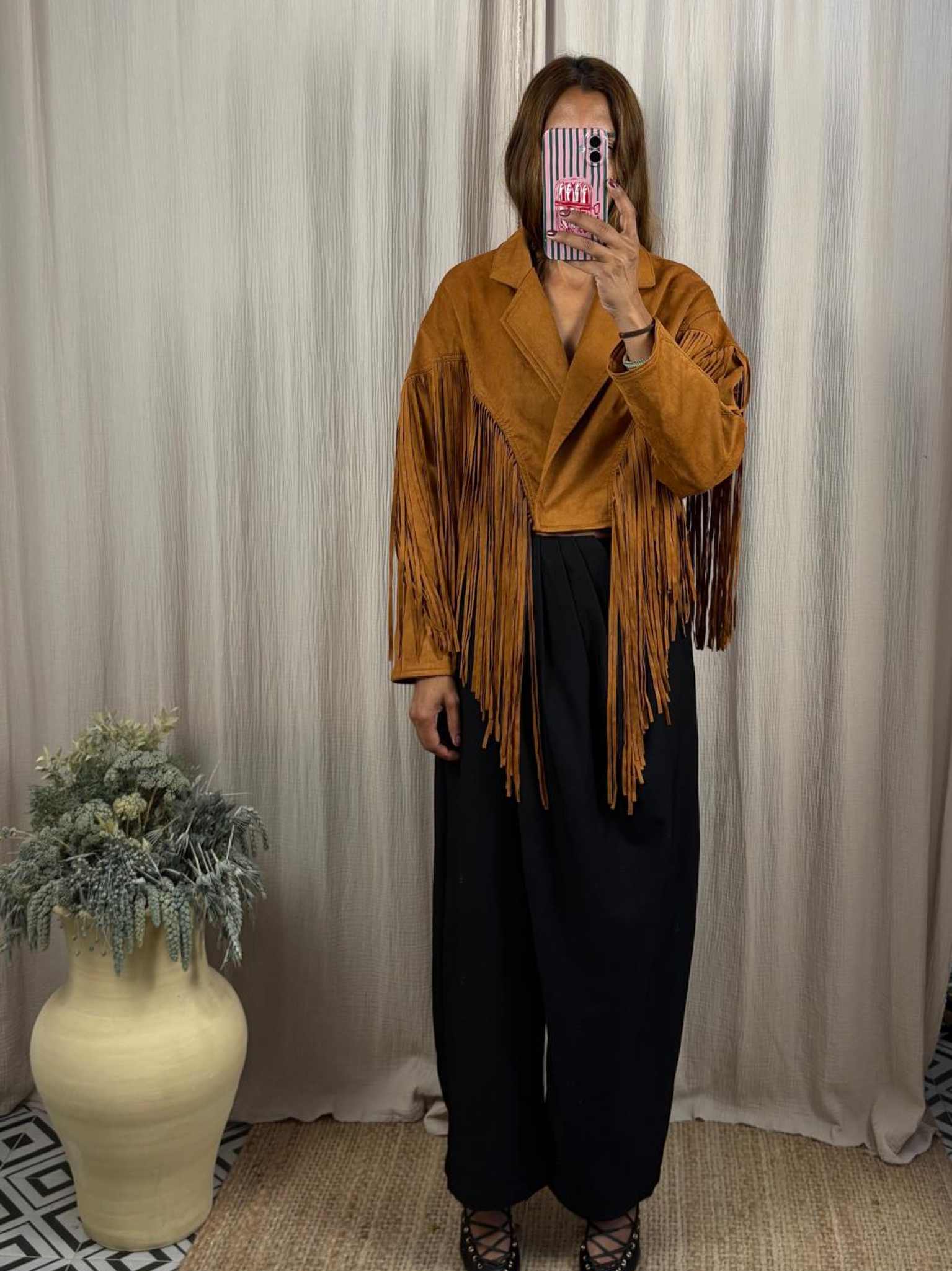 WhatsApp Image 2025 09 12 at 10.21.54 6f0365cf