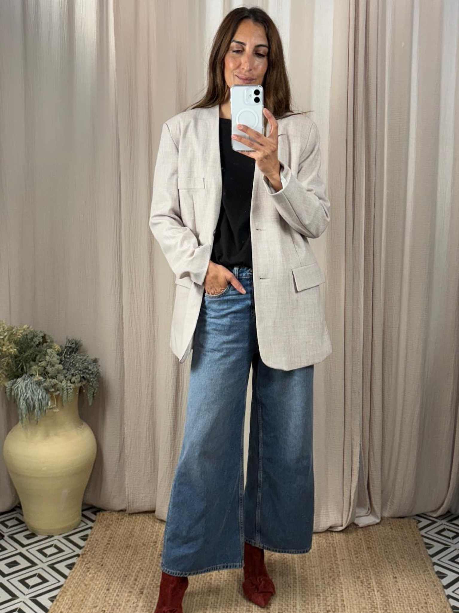 WhatsApp Image 2025 11 18 at 06.05.49 2 6fcb825b