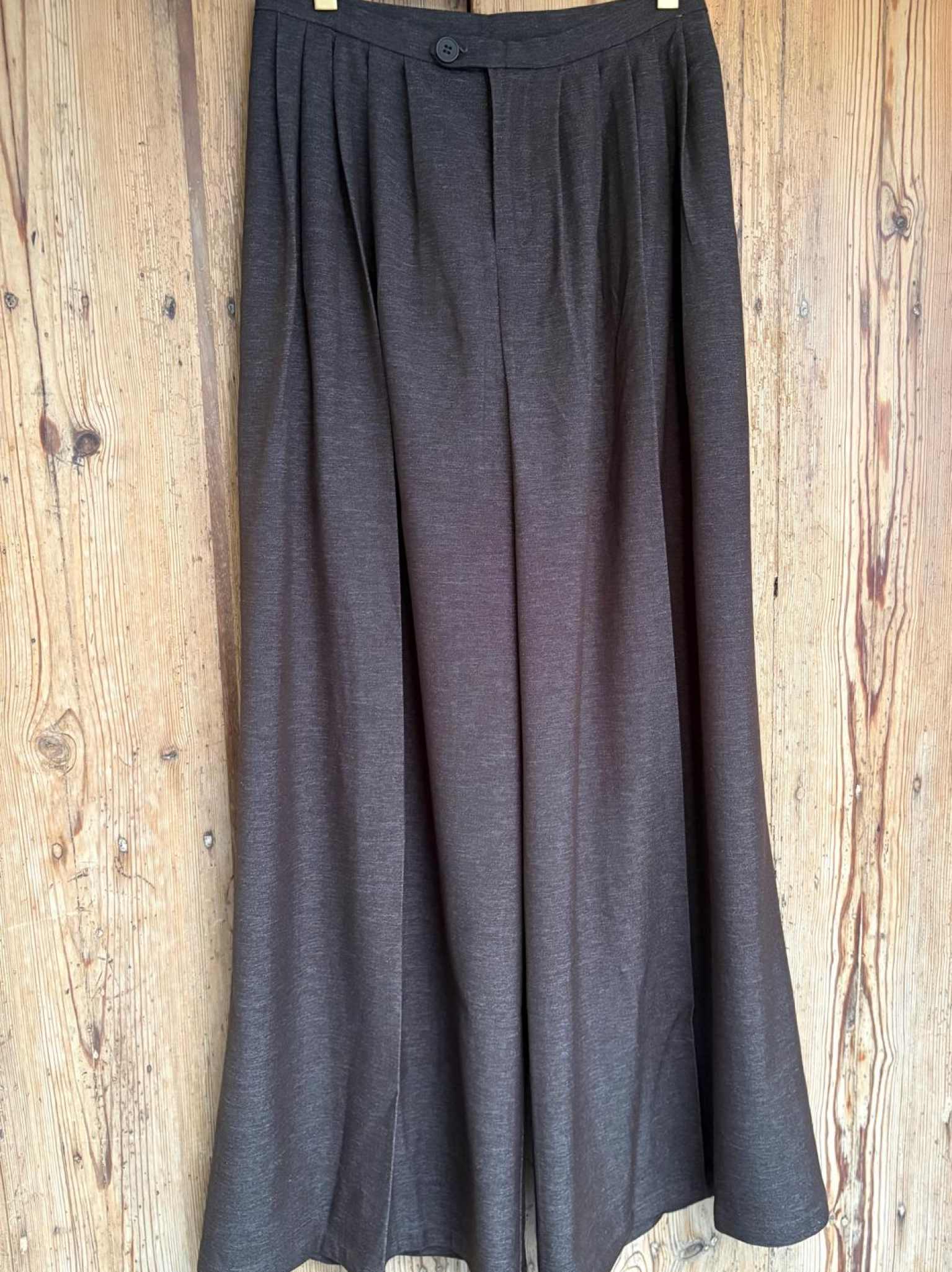 WhatsApp Image 2025 12 14 at 20.13.31 6fe616da