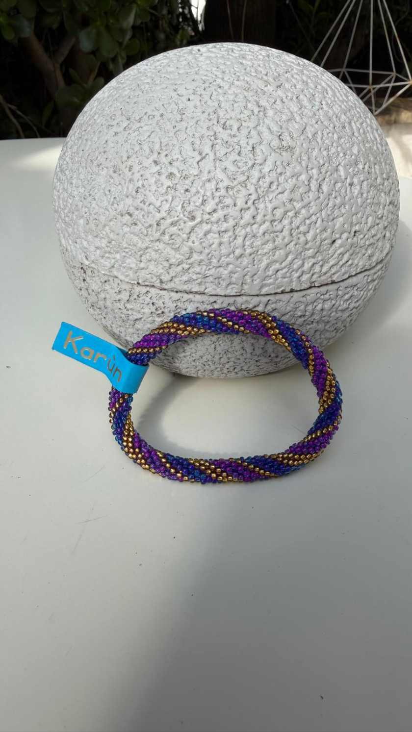 WhatsApp Image 2026 03 15 at 17.54.38 2 6f50c733