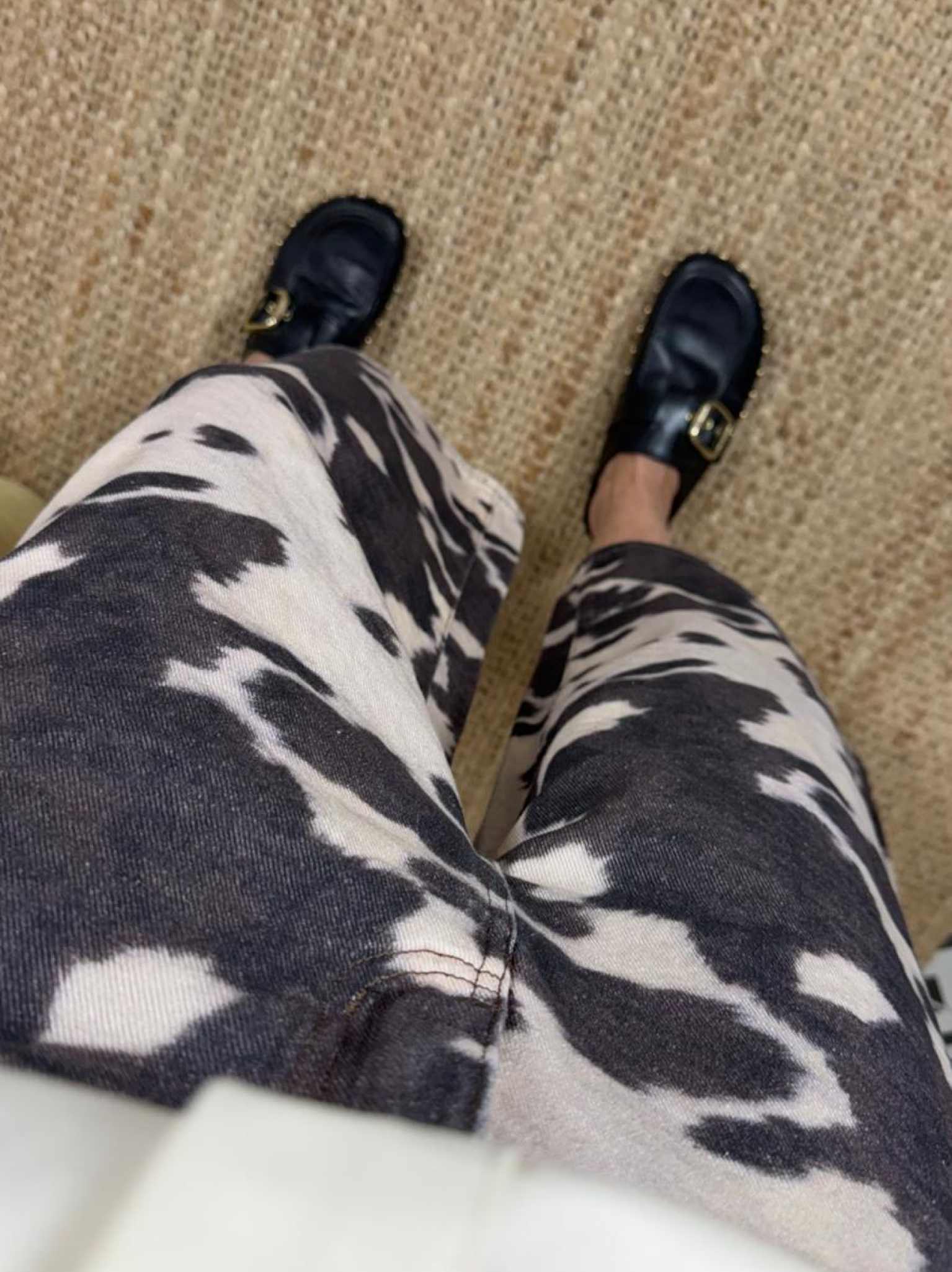 WhatsApp Image 2026 03 17 at 20.24.36 6f79a159