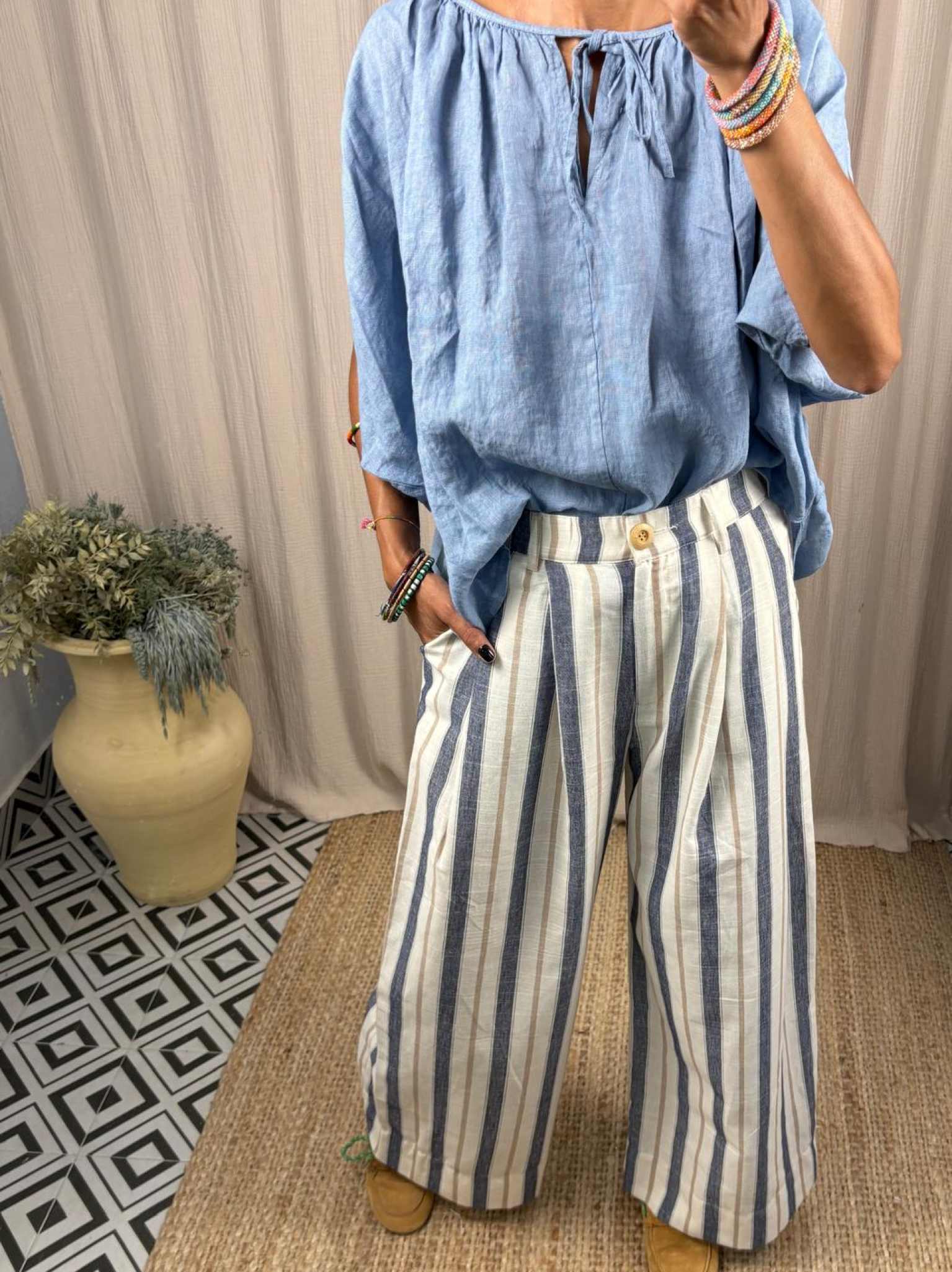 WhatsApp Image 2025 08 31 at 09.10.53 1 70f2c570