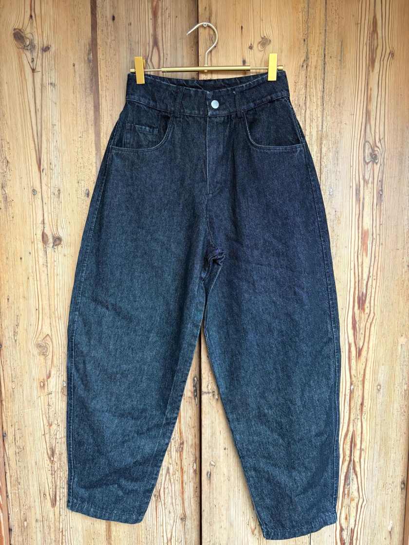 WhatsApp Image 2025 09 29 at 20.36.25 3 7050e1c8