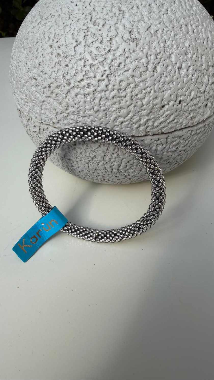 WhatsApp Image 2026 03 15 at 17.54.37 3 707454a3