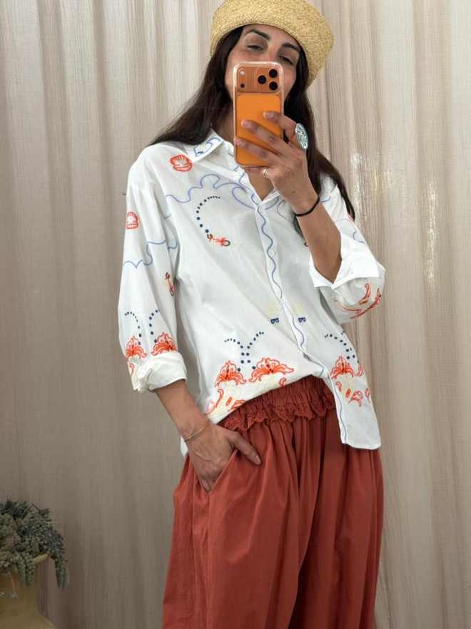 WhatsApp Image 2026 03 29 at 09.48.56 4 70b5a386