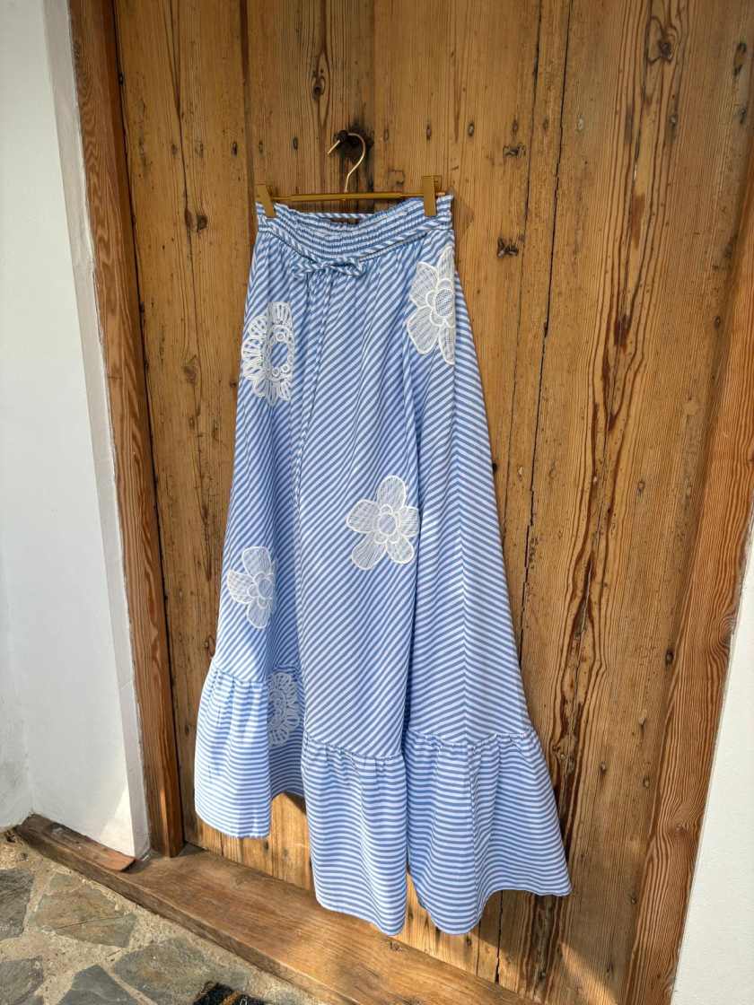 WhatsApp Image 2025 06 20 at 14.48.27 1 716747e8