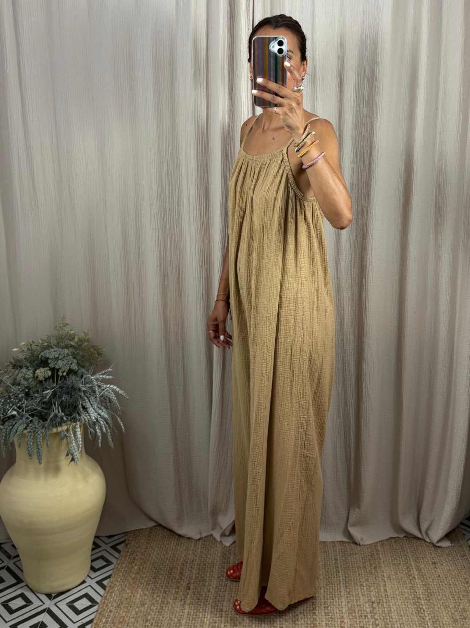 WhatsApp Image 2025 07 29 at 00.31.20 2 71b70fbb