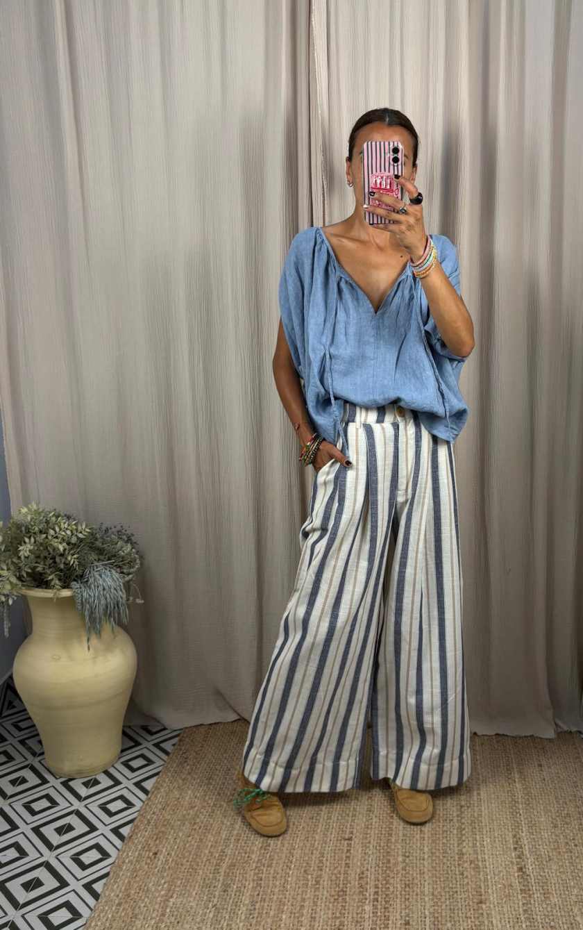 WhatsApp Image 2025 08 31 at 09.10.54 714aef64