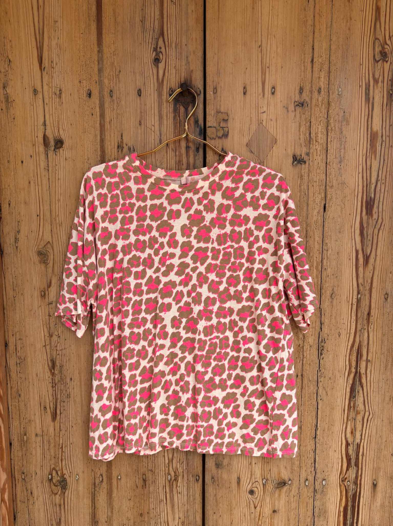 WhatsApp Image 2025 06 24 at 12.58.15 7 72e6b212