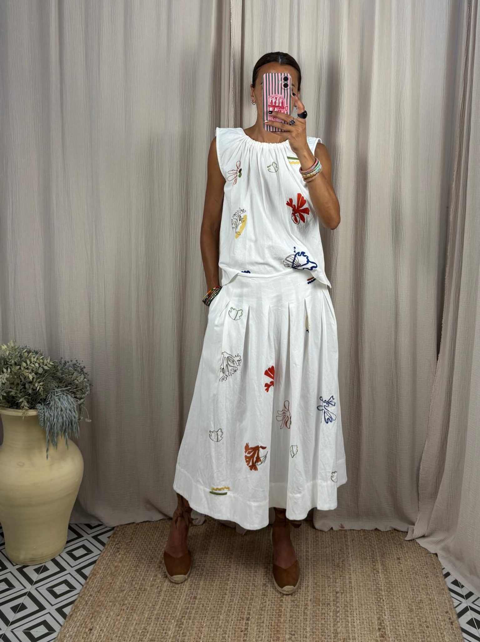 WhatsApp Image 2025 08 31 at 09.10.19 721d7166