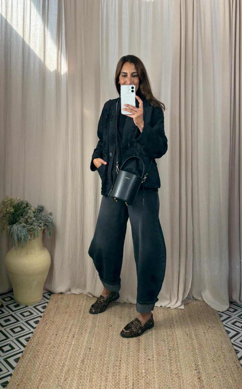 WhatsApp Image 2025 11 19 at 14.15.59 1 7297020c