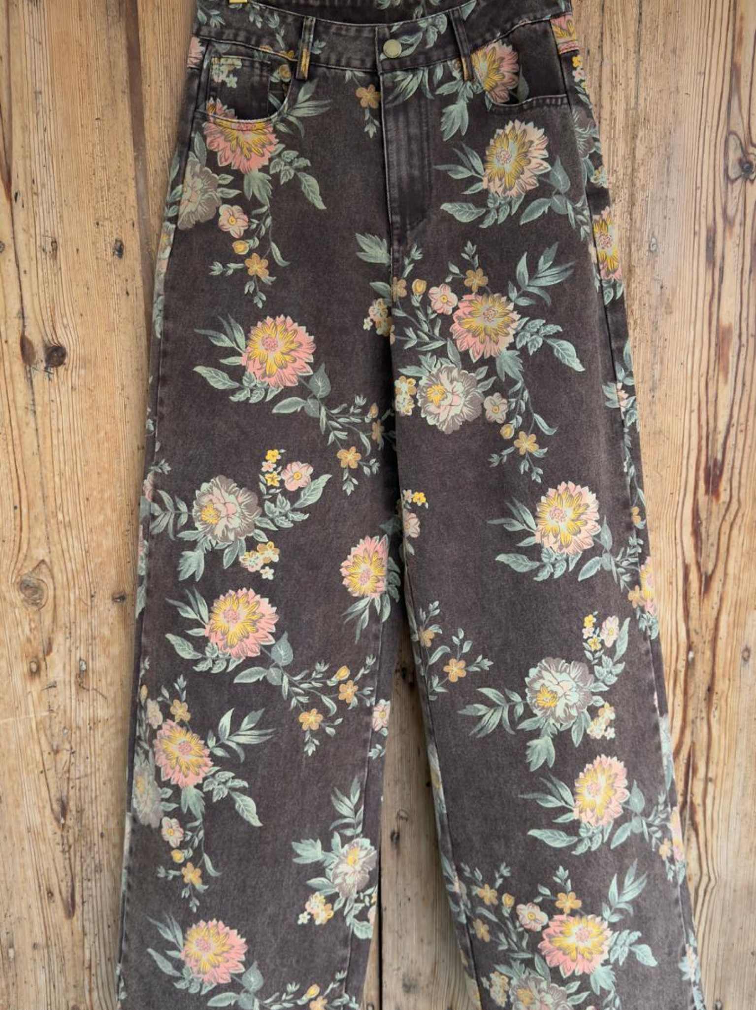 WhatsApp Image 2026 01 03 at 21.18.53 5 72030c24