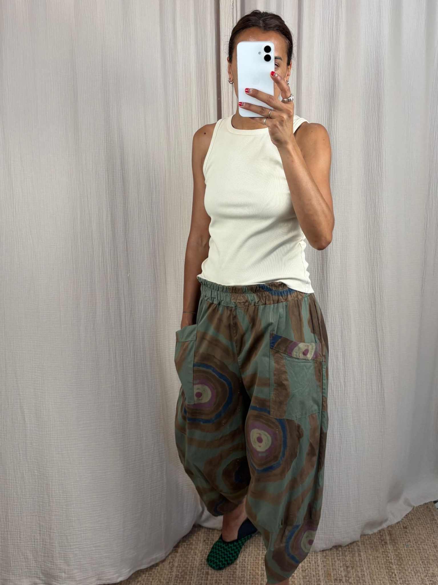 WhatsApp Image 2025 07 04 at 19.09.24 73d191b0