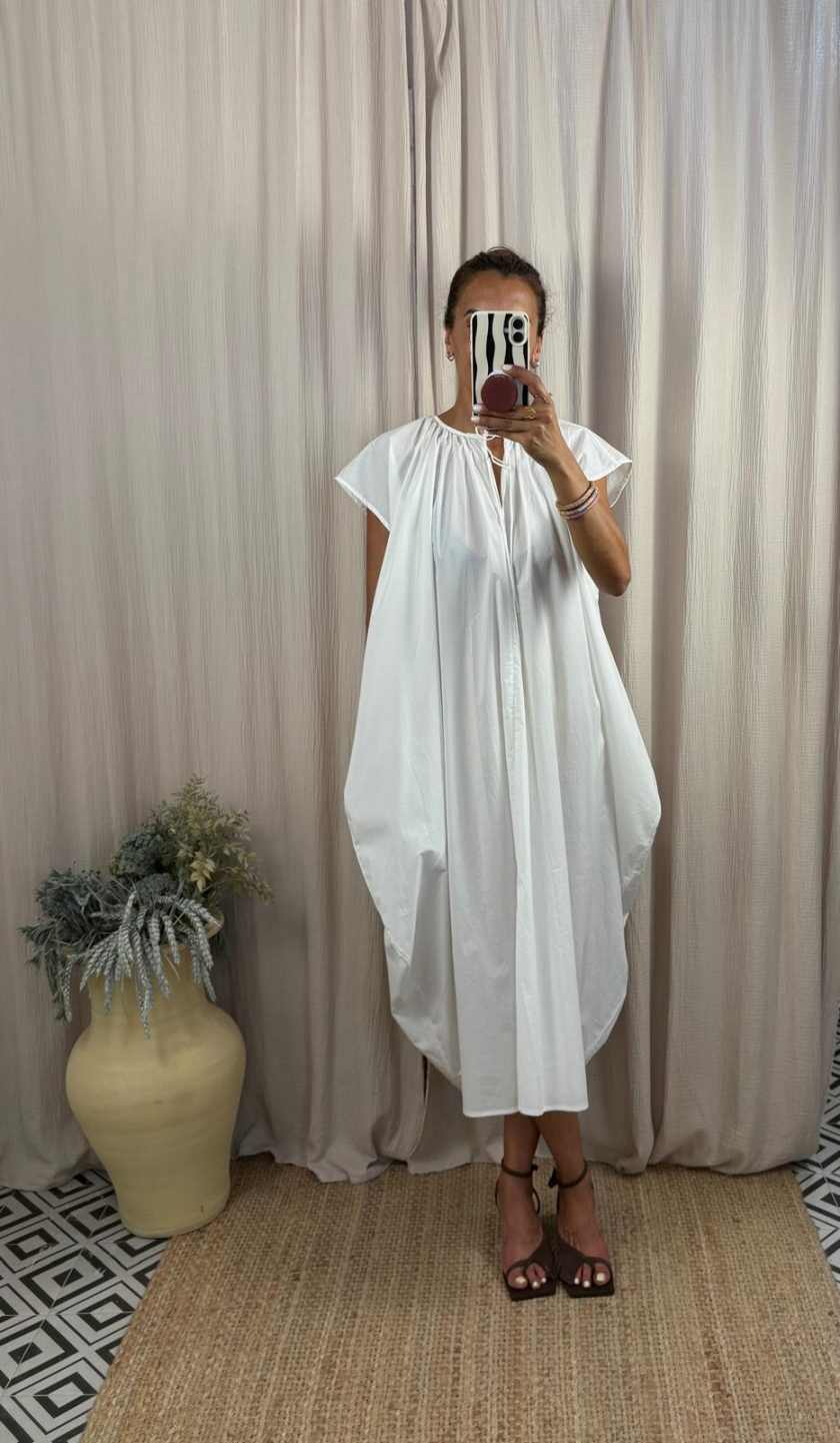 WhatsApp Image 2025 07 25 at 19.19.14 2 733513b0