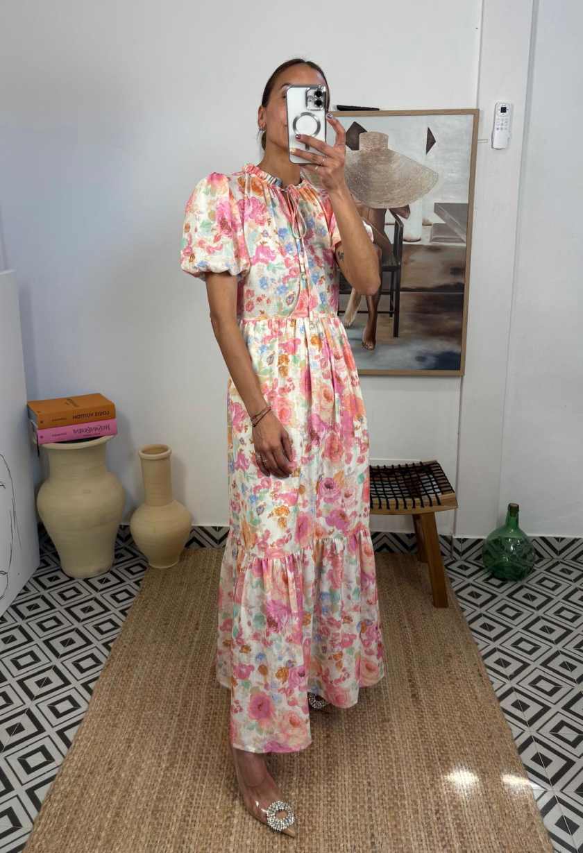 WhatsApp Image 2025 08 06 at 14.11.51 4 73162db3