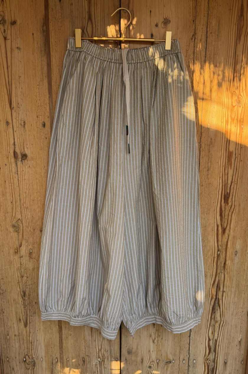 WhatsApp Image 2026 03 30 at 07.31.12 73fd3c6f