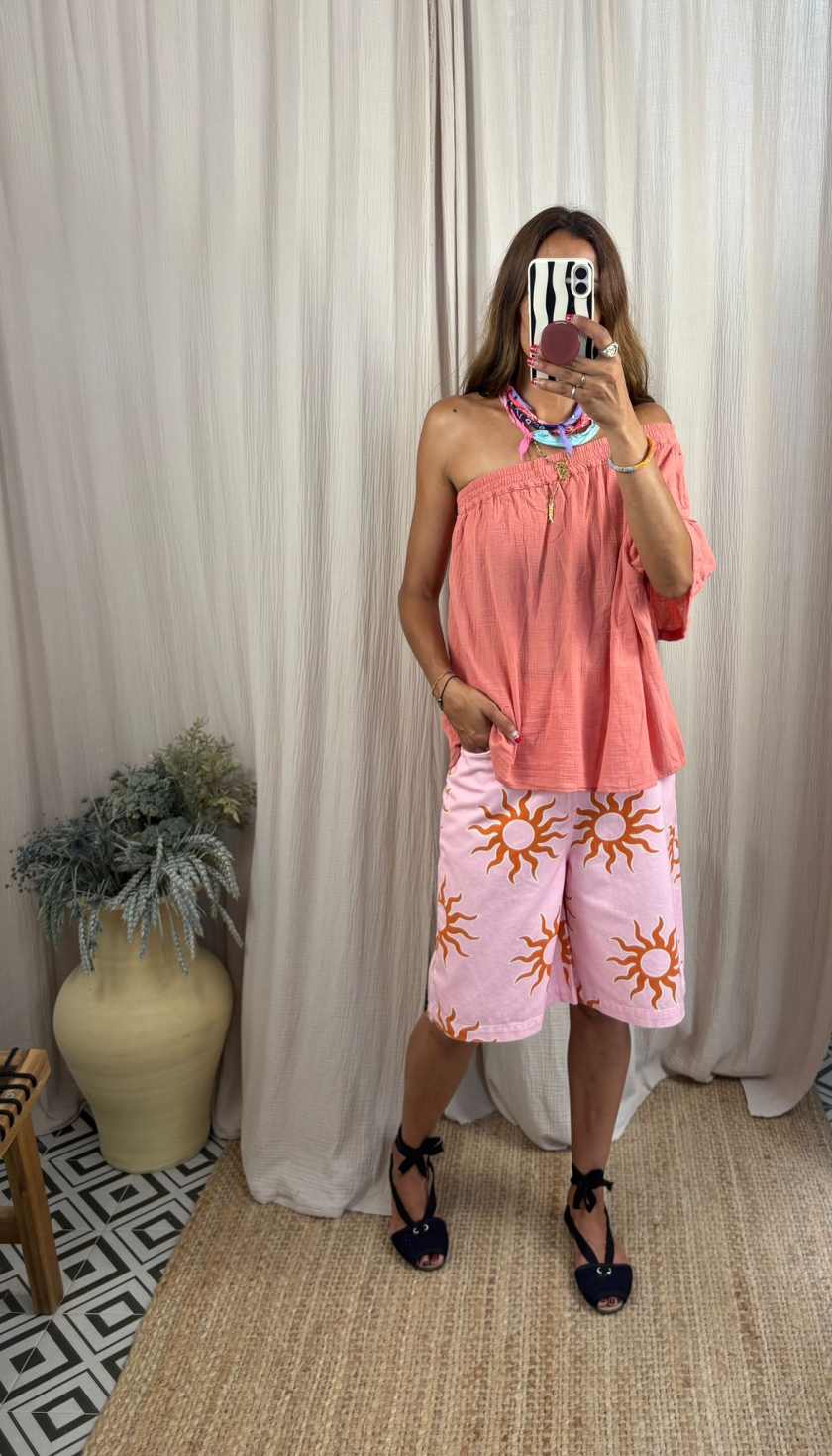 WhatsApp Image 2025 07 18 at 19.19.46 1 7451c213