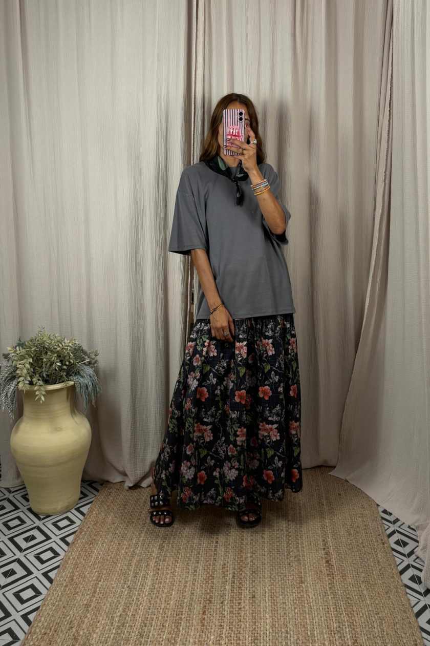 WhatsApp Image 2025 09 07 at 09.48.20 2 7497ef40