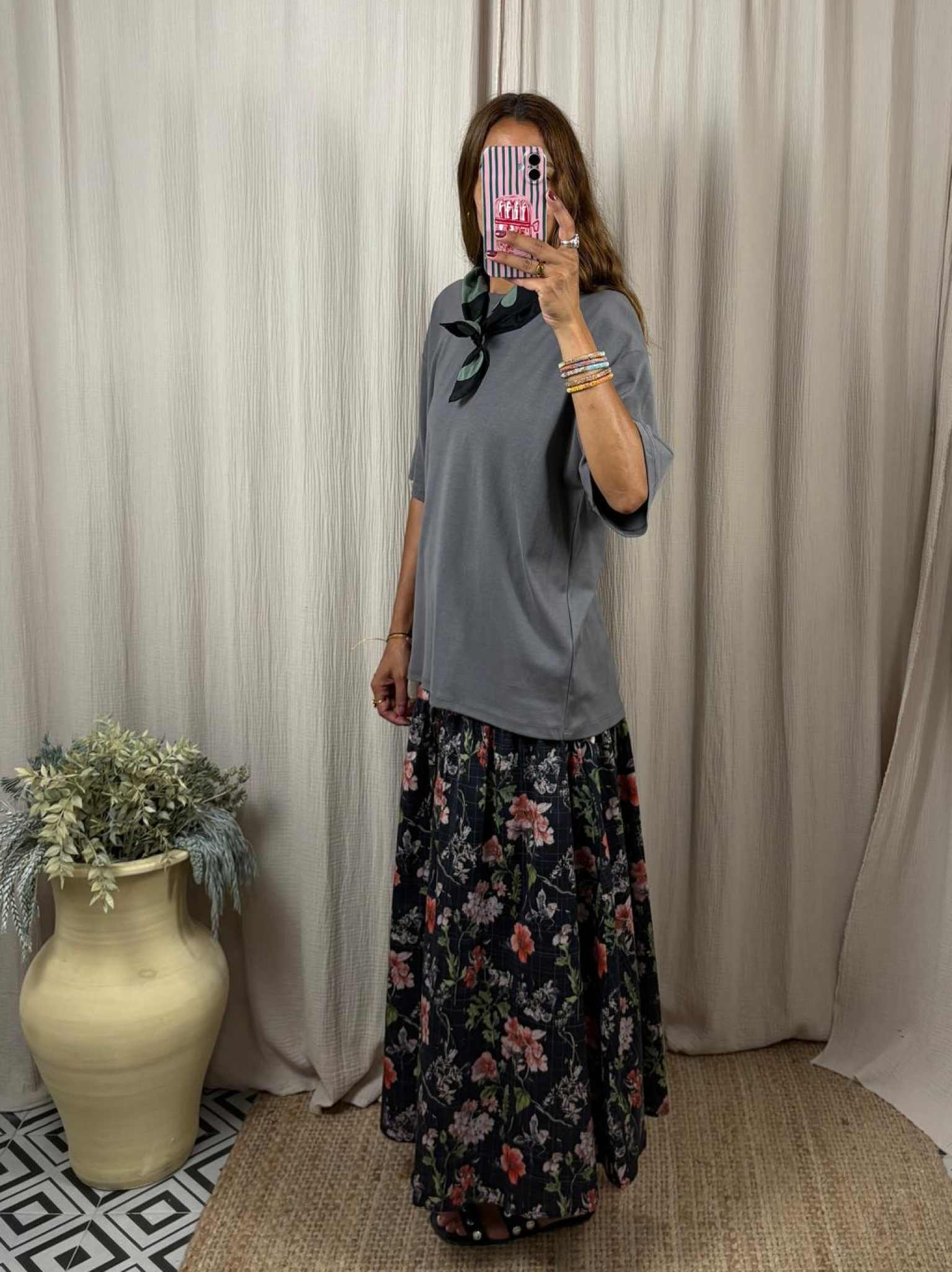 WhatsApp Image 2025 09 07 at 09.48.20 3 743bc72e