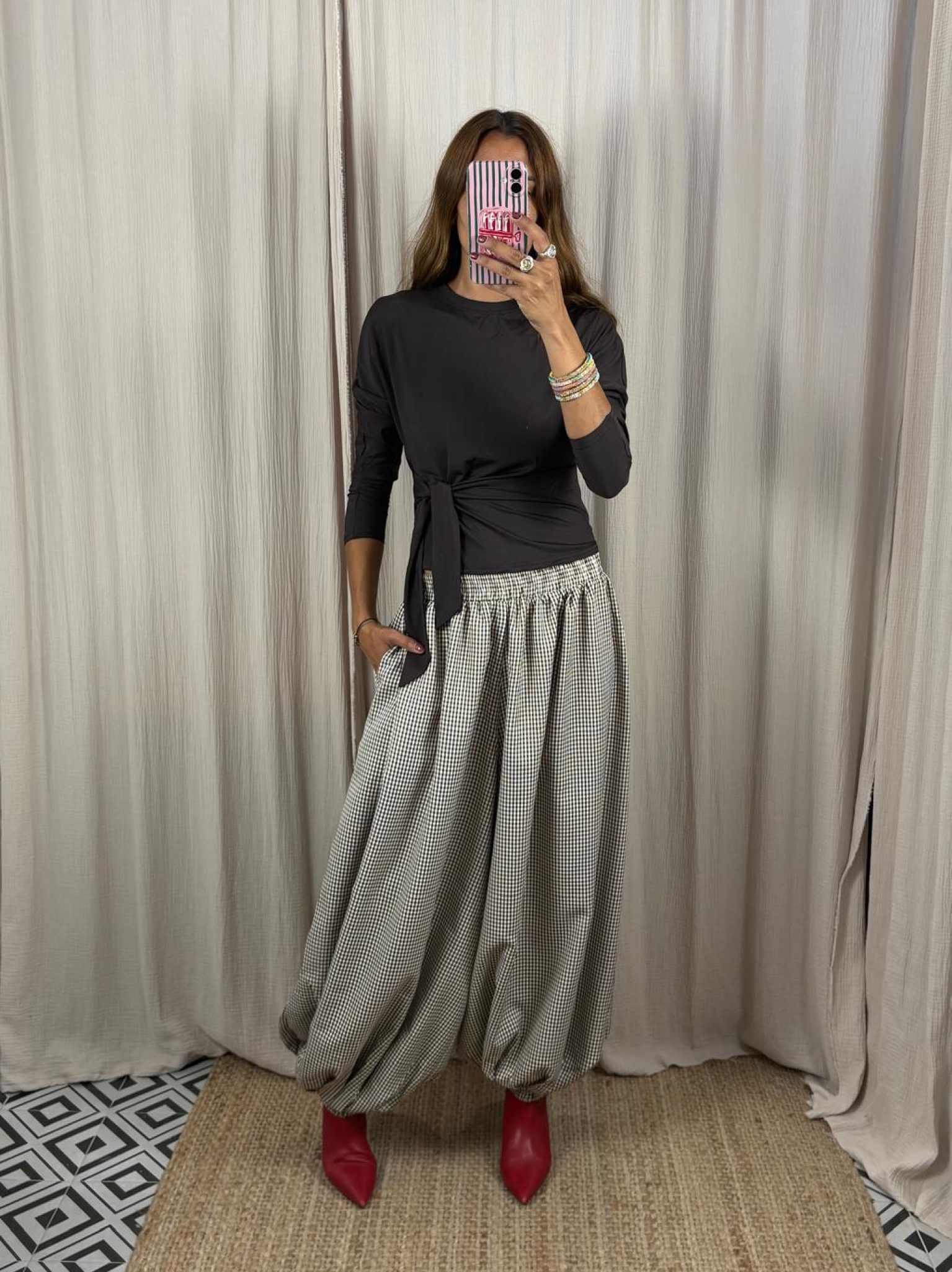 WhatsApp Image 2025 09 22 at 13.54.00 7455d93a